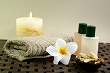 Aromatherapy Photos