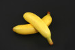 Bananas Photo