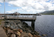 Cairns Trinity Inlet Photo