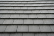 Roof Tiles Photo