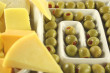 Cheese Platter Photo