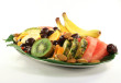 Fruit Platter Photo