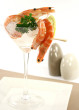 Shrimps Photo