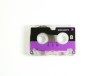 Micro Tape Photo