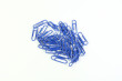 Paper Clips Photo