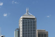 Corporate Tower Photo