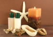 Aromatherapy Photo