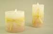 Aromatherapy Candles Photo