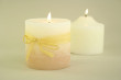 Candles Photo