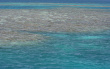 Great Barrier Reef Photo