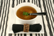 Soup Photo