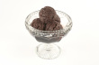 Chocolate Ice Cream Sundae Dessert Photo