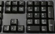 Keyboard Photo