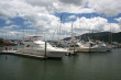 Cairns Marlin Marina Photo