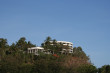 House On The Hill Photo