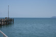 Palm Cove Jetty Photo