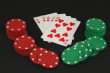 Card Series Photo