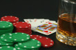 Card Series Photo