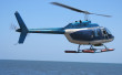 Helicopter Photo