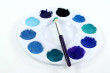 Art Tools Photo