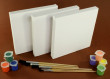 Art Tools Photo