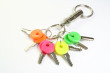 Keys Photo