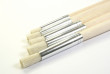 Art Tools Photo