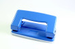 Hole Puncher Photo