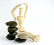 Meditation Photo