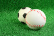 Balls Photo