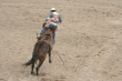 Rodeo Photo