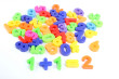 Numbers Photo