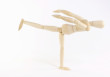 Exercise Man Photo