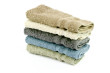 Towels Photo