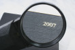 Office 2007 Photo