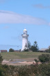Lighthouse Photo