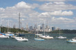 Sydney Photo