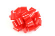 Red Ribbon Photo