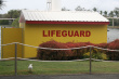 Lifeguard Photo