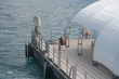 Pontoon Photo