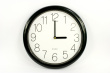 Clock Photo