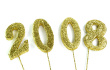 New Year 2008 Photo