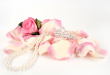 Tiara Photo