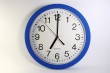 Clock Photo