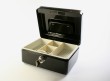 Cash Box Photo