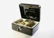 Cash Box Photo