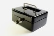 Cash Box Photo