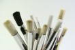 Paint Brushes Photo