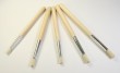 Paint Brushes Photo