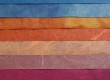 Textured Layers Photo
